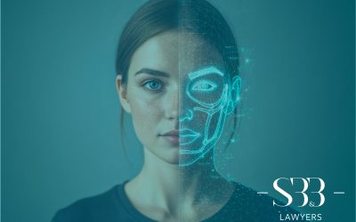 A proposta Dinamarquesa ao problema dos deepfakes em plena era digital